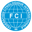 FCI Fédération Cynologique Internationale