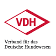 VDH, Verband für das Deutsche Hundewesen
